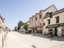 Annonce Vente Terrain Hermitage