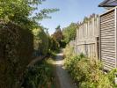 Acheter Terrain 453 m2 Hermitage
