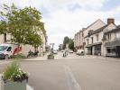 Acheter Terrain Hermitage 117780 euros