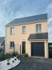 For sale House Neauphlette 78980 115 m2 5 rooms