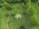 Annonce Vente 5 pièces Maison Neauphlette