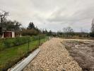 Annonce Vente 4 pices Maison Neauphlette