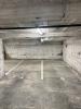 Parking PERPIGNAN 