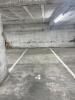 Parking PERPIGNAN 