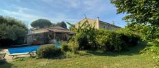 Vente Maison Loriol-sur-drome 26