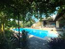 Annonce Vente 9 pices Maison Loriol-sur-drome