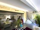 Acheter Maison 284 m2 Loriol-sur-drome