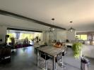 Acheter Maison Loriol-sur-drome Drome