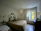 Acheter Maison Loriol-sur-drome 670000 euros