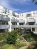 Annonce Vente 2 pices Appartement Saint-ave