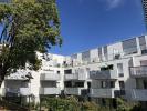 Acheter Appartement 41 m2 Saint-ave