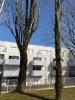 Acheter Appartement Saint-ave Morbihan