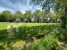 For sale Land Soual  81580 1175 m2