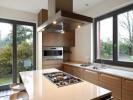 Acheter Maison Prunay 350000 euros