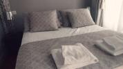 Acheter Maison 110 m2 Sept-saulx