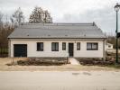 Vente Maison Aulnay-sur-marne 51