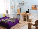 Acheter Maison 100 m2 Aulnay-sur-marne