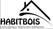 Acheter Maison Aulnay-sur-marne 253990 euros