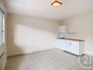 Apartment CHOISY-LE-ROI 