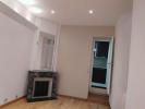 For rent Apartment Montfort-l'amaury  78490 21 m2