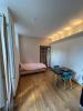 Apartment MONTFORT-L'AMAURY 