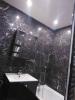 Apartment MONTFORT-L'AMAURY 