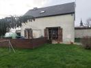 Annonce Vente 4 pièces Maison Boisset-les-prevanches