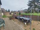 Acheter Maison 83 m2 Boisset-les-prevanches