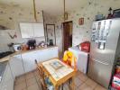 Acheter Maison Boisset-les-prevanches Eure
