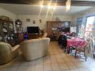 Acheter Maison Boisset-les-prevanches 162750 euros