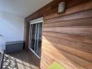 Apartment NARBONNE 