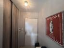 Apartment NARBONNE 