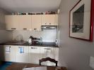 Apartment NARBONNE 