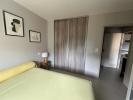 Apartment NARBONNE 