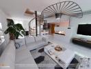 House JARGEAU 