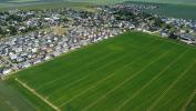 Annonce Vente Terrain Guichainville