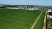 Acheter Terrain 404 m2 Guichainville