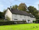 Vente Maison Chamberet 19