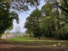 Annonce Vente 7 pièces Maison Chamberet
