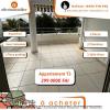 Vente Appartement Saint-gilles-les-bains 974