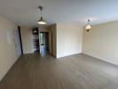 Annonce Vente 3 pièces Appartement Saint-gilles-les-bains