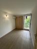 Acheter Appartement Saint-gilles-les-bains Reunion
