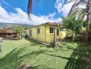 For sale House Saint-louis 97450 126 m2 5 rooms