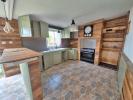 Annonce Vente 5 pièces Maison Saint-louis