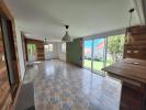 Acheter Maison 126 m2 Saint-louis