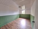 Acheter Maison Saint-louis 208680 euros