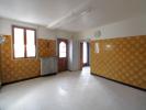 Annonce Vente 7 pièces Maison Saint-sauveur