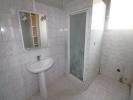 Acheter Maison Saint-sauveur 149000 euros