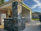 Annonce Vente 9 pièces Maison Cervione