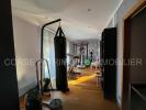 Acheter Maison Cervione 848000 euros